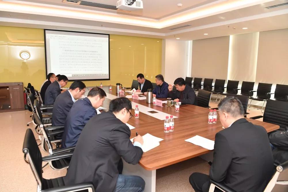 壹定发·(EDF)最新官方网站