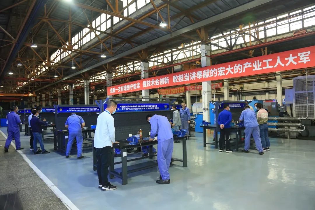 1BD6D9B022C3B4E762980C3C3EF_E153DD38_23BEC.jpg?e= 壹定发·(EDF)最新官方网站