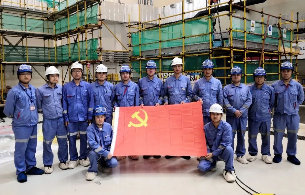 C18C0B23B0305E0F699285285FB_6674CBB8_26F78.jpg?e= 壹定发·(EDF)最新官方网站
