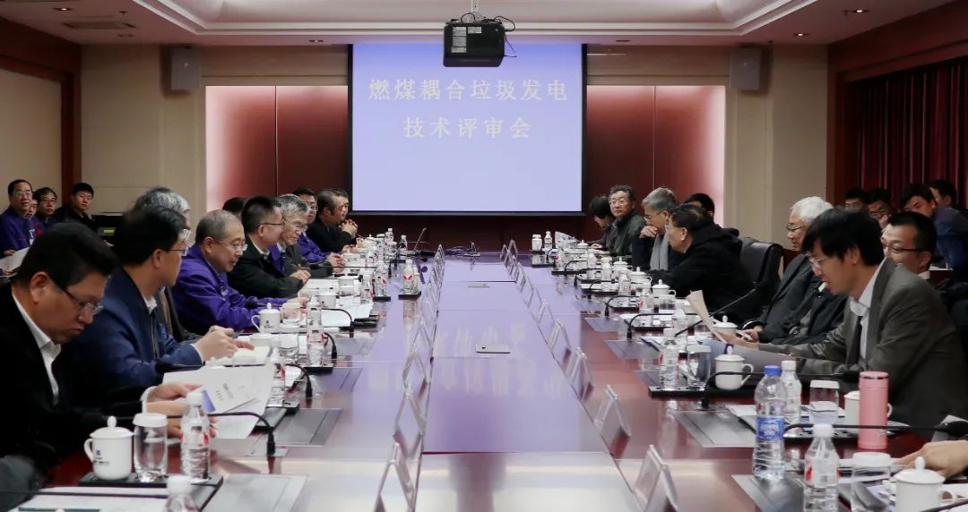 ADD18840E48C969215D231C3798_2CABE5E7_16299.jpg?e= 壹定发·(EDF)最新官方网站