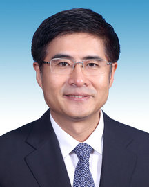 壹定发·(EDF)最新官方网站