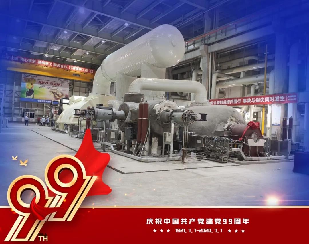 C43CEBD1E2FC75843A08DDD995C_BB08909C_1D5A8.jpg?e= 壹定发·(EDF)最新官方网站