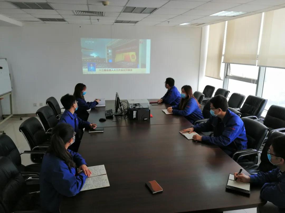 7852966AB94930FA57792C46FAC_30BFD454_1156F.jpg?e= 壹定发·(EDF)最新官方网站
