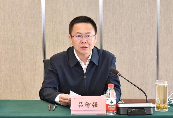 F8941EE2A0B791C6A3F4307D54E_E57706D1_2EEC9.jpg?e= 壹定发·(EDF)最新官方网站