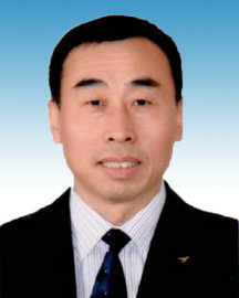 壹定发·(EDF)最新官方网站