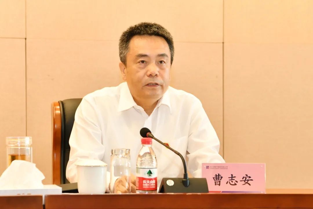 9556C74C7AB2F8F1BBFED2A7C98_92C39EDF_D002.jpg?e= 壹定发·(EDF)最新官方网站