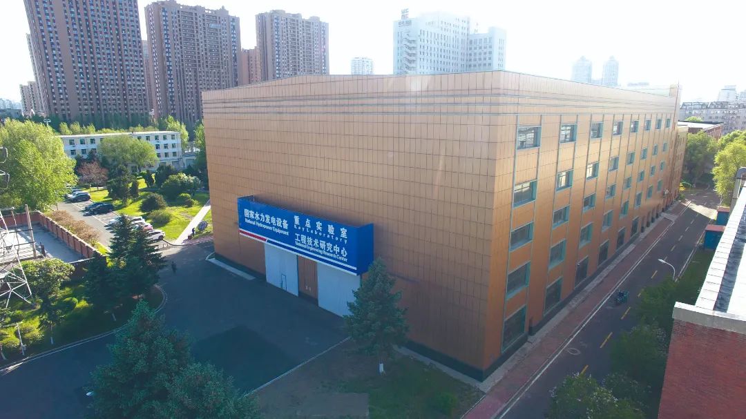 A299AC12FBFA5655725DEA2B9F5_97BE0E18_4C44A.jpg?e= 壹定发·(EDF)最新官方网站