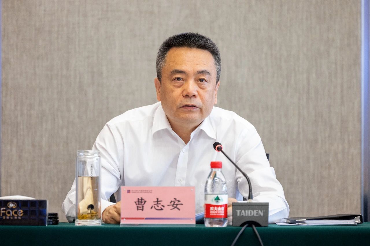 739A4D8750EFF8FA1C4D3E5298E_FA6710C2_1BD18.jpg?e= 壹定发·(EDF)最新官方网站