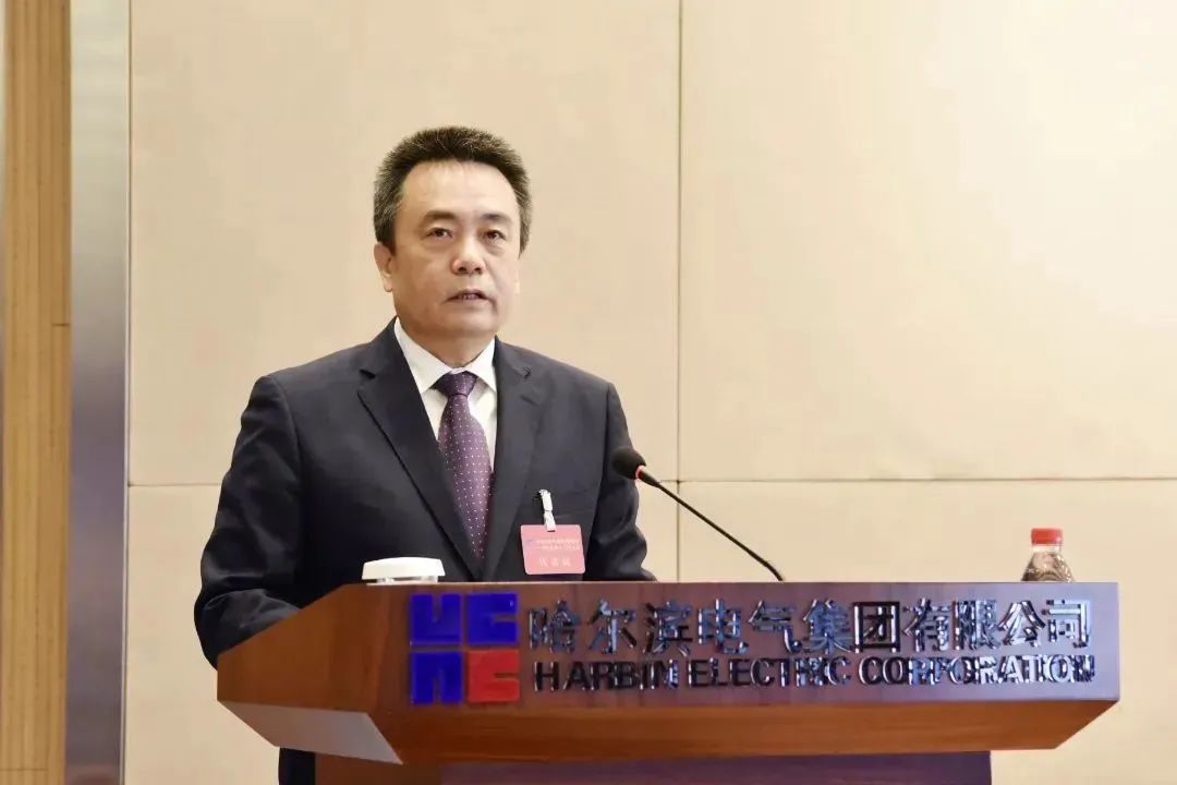 AD606AFA8872248B3C33D86B28E_F04DE4D1_DF68.jpg?e= 壹定发·(EDF)最新官方网站