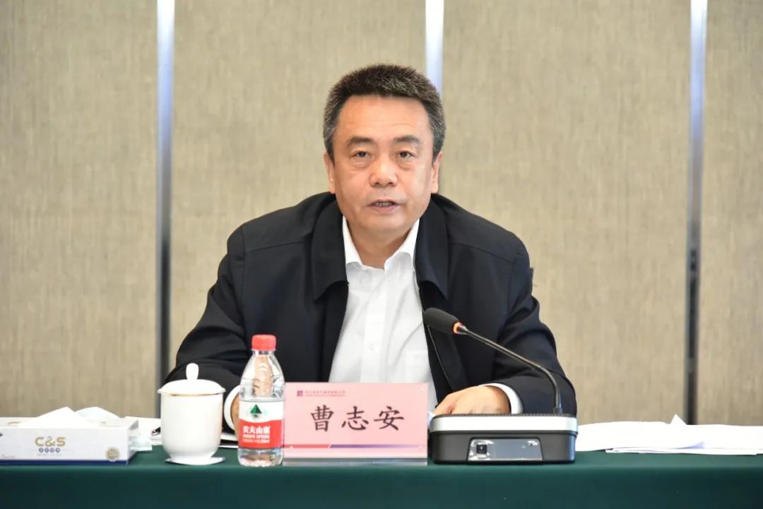 C0F8B0843964027B829241446C1_01724040_F7F6.jpg?e= 壹定发·(EDF)最新官方网站