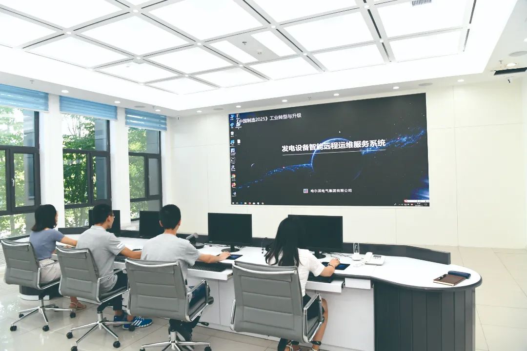 641843611BA9C3123C39F296B5E_D8589A8F_48329.jpg?e= 壹定发·(EDF)最新官方网站