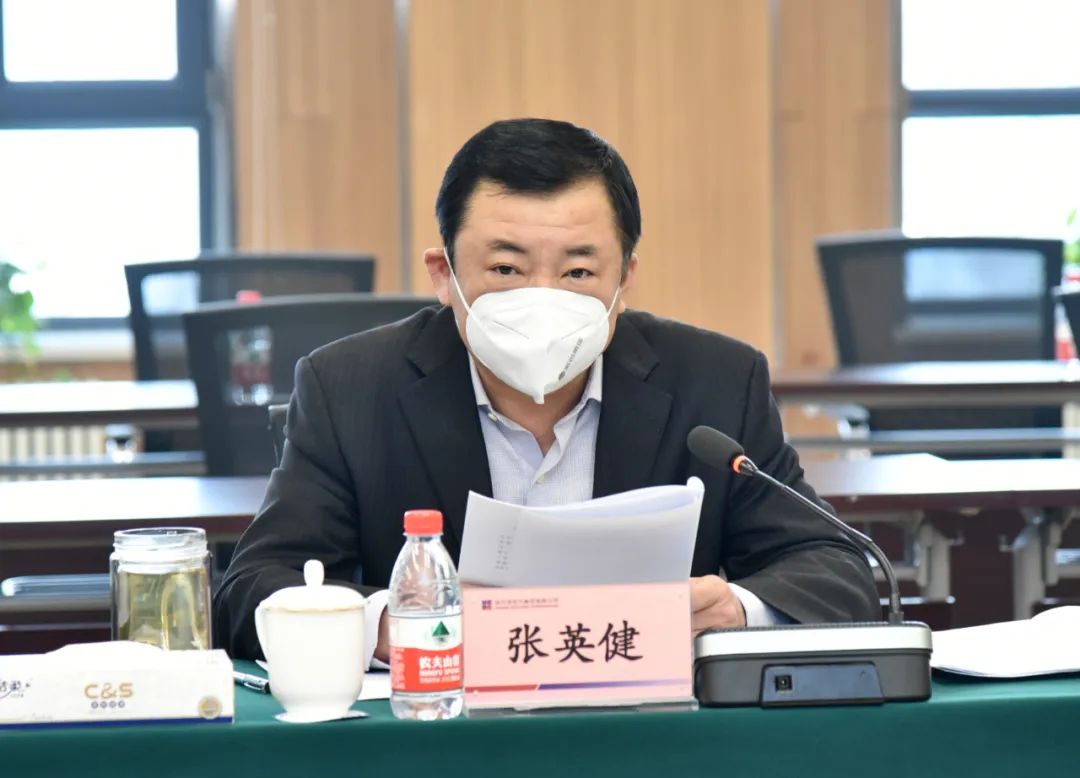 05D191AB1A6219356FFE1B5A183_F8BBC997_1397C.jpg?e= 壹定发·(EDF)最新官方网站