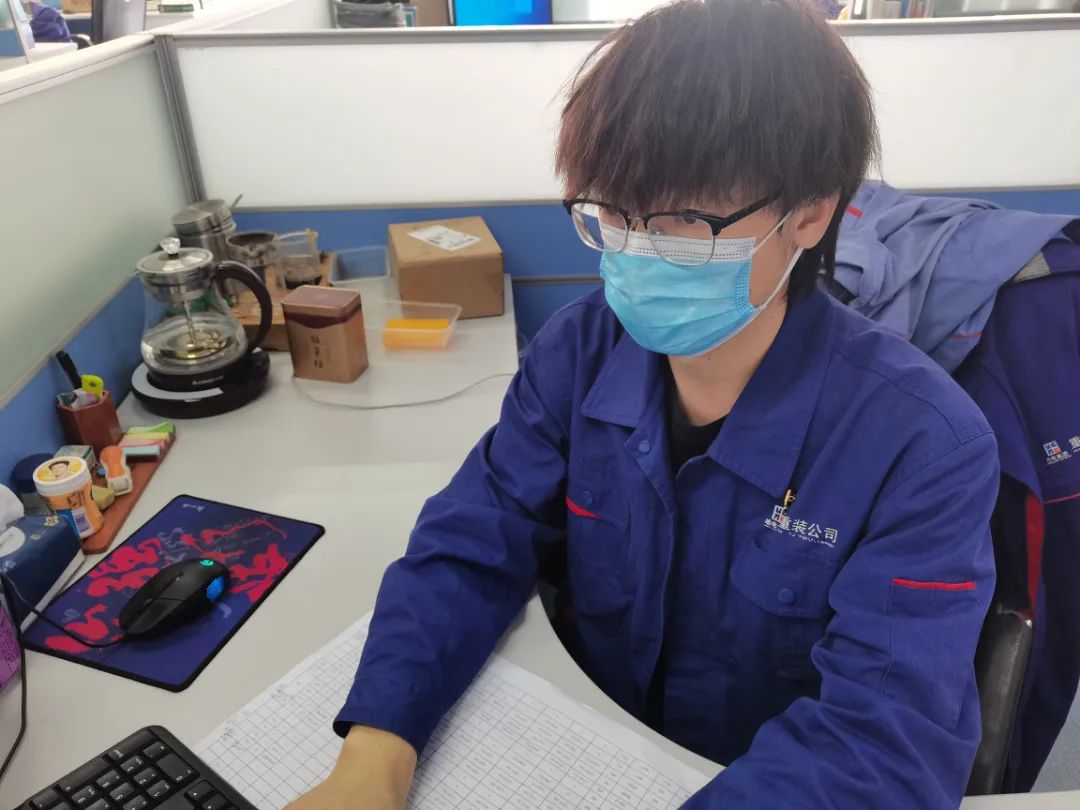 0617BC3E1AC60272CF69E8BC125_D8E5401E_171B6.jpg?e= 壹定å‘·(EDF)最新官方网站