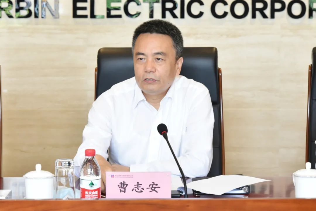 637C00FBD9F9E0DBBEE5F7ED5E5_6B3D7F3F_11D2C.jpg?e= 壹定发·(EDF)最新官方网站
