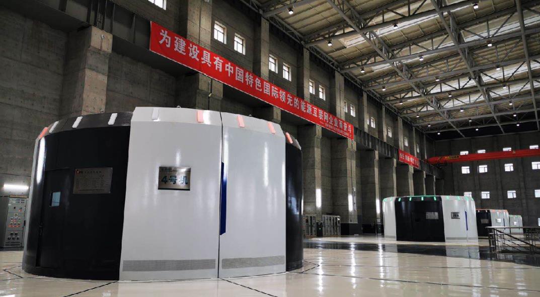 C8B0CB3C7D893094394C6A42404_A8D76893_16F37.jpg?e= 壹定发·(EDF)最新官方网站