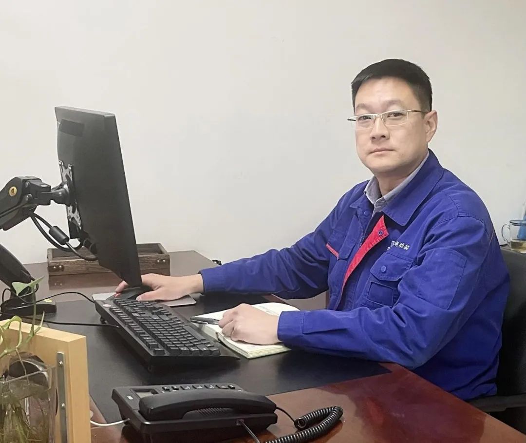 3DA1F0CA47574DEA29CAF97F138_52FDCDEA_16C1E.jpg?e= 壹定å‘·(EDF)最新官方网站