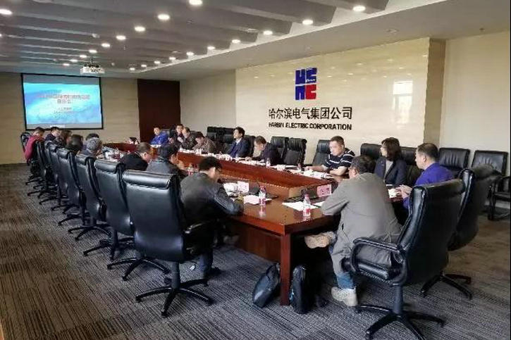 壹定发·(EDF)最新官方网站