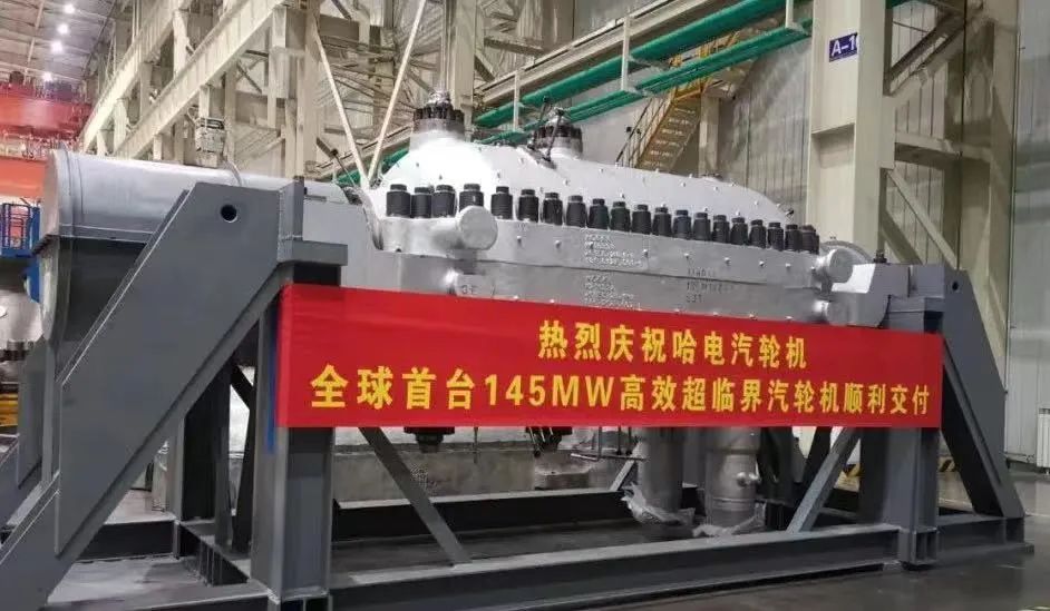 A0A01652A6B34087B387A27E2F2_BC98D5CF_15096.jpg?e= 壹定发·(EDF)最新官方网站