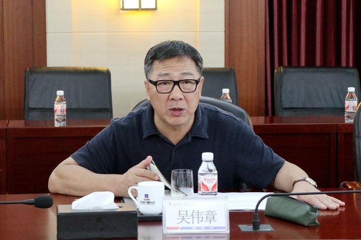 壹定发·(EDF)最新官方网站