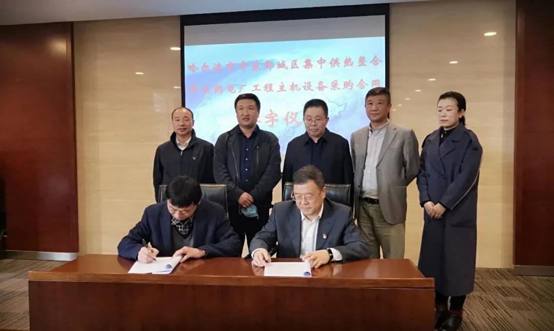 FB5FF69548E2ED2E3F88C7F6CCB_66180005_10258.jpg?e= 壹定发·(EDF)最新官方网站
