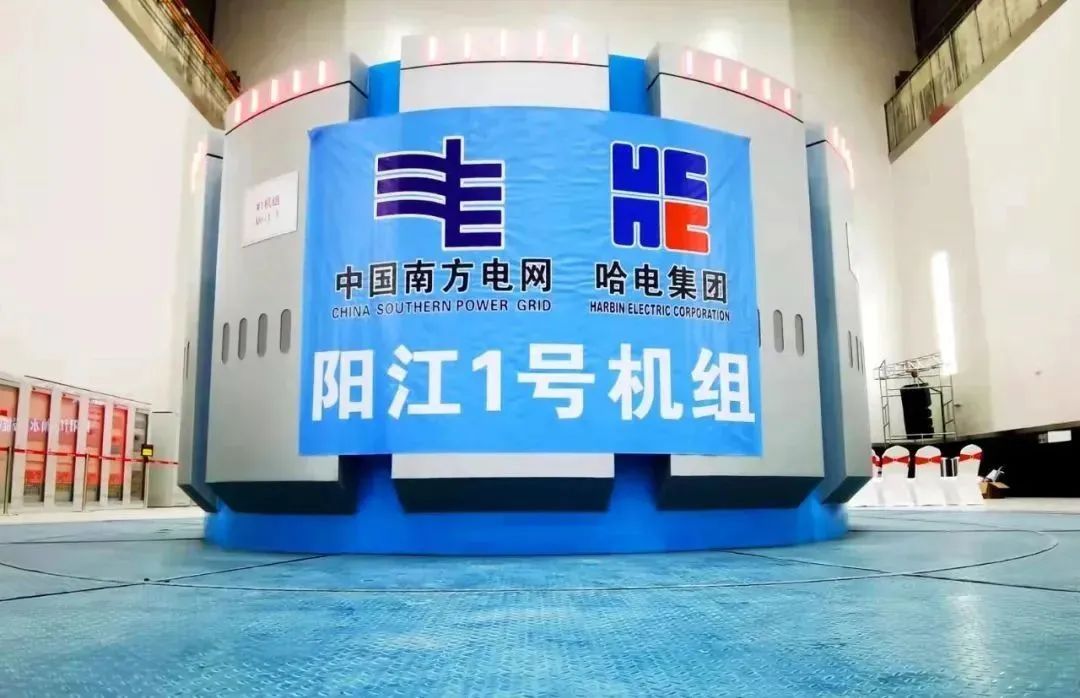 E4D61CAD866B16316E963A27EE6_B2082282_17E9A.jpg?e= 壹定发·(EDF)最新官方网站