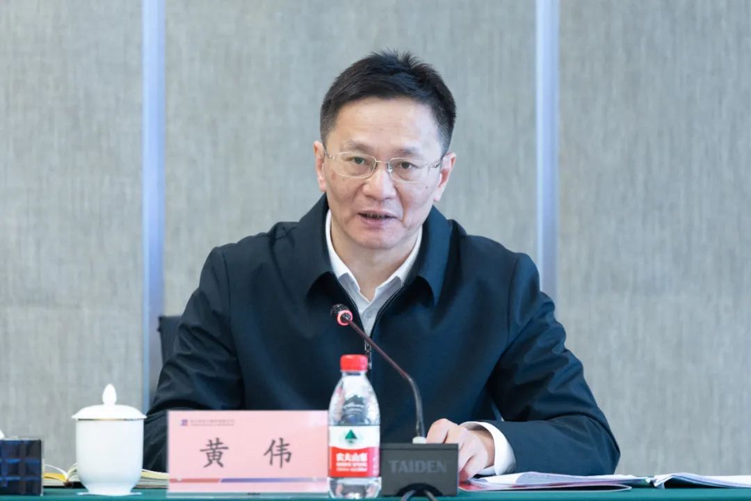 70C0C102A834A2687AE779E64AB_65424B8F_10DD7.jpg?e= 图片