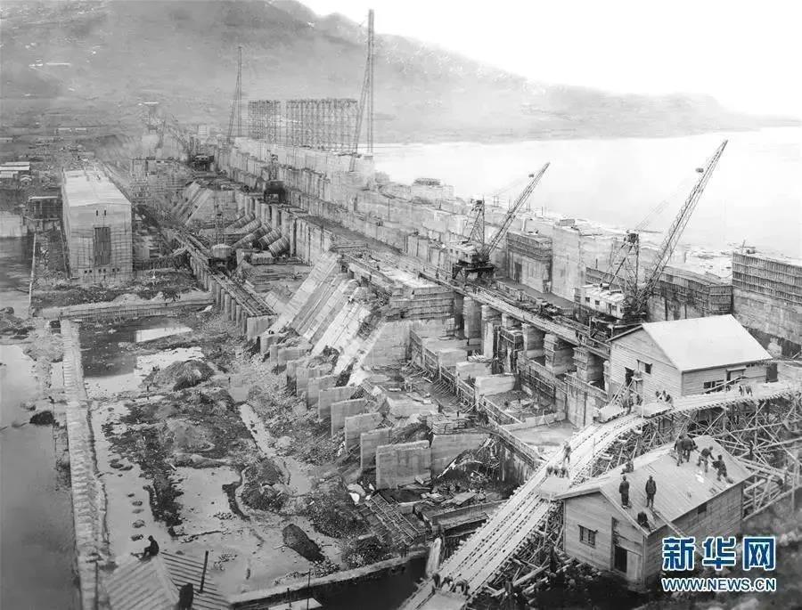 09D4D43050A9C19348ECDD54F3A_54477998_1E9BA.jpg?e= 壹定发·(EDF)最新官方网站