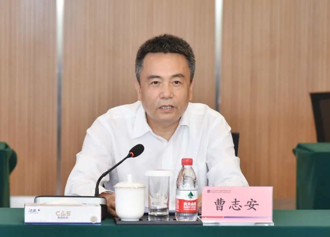 FD3AA465B26965CE8A101CE51D4_83108F19_F98F.jpg?e= 壹定发·(EDF)最新官方网站
