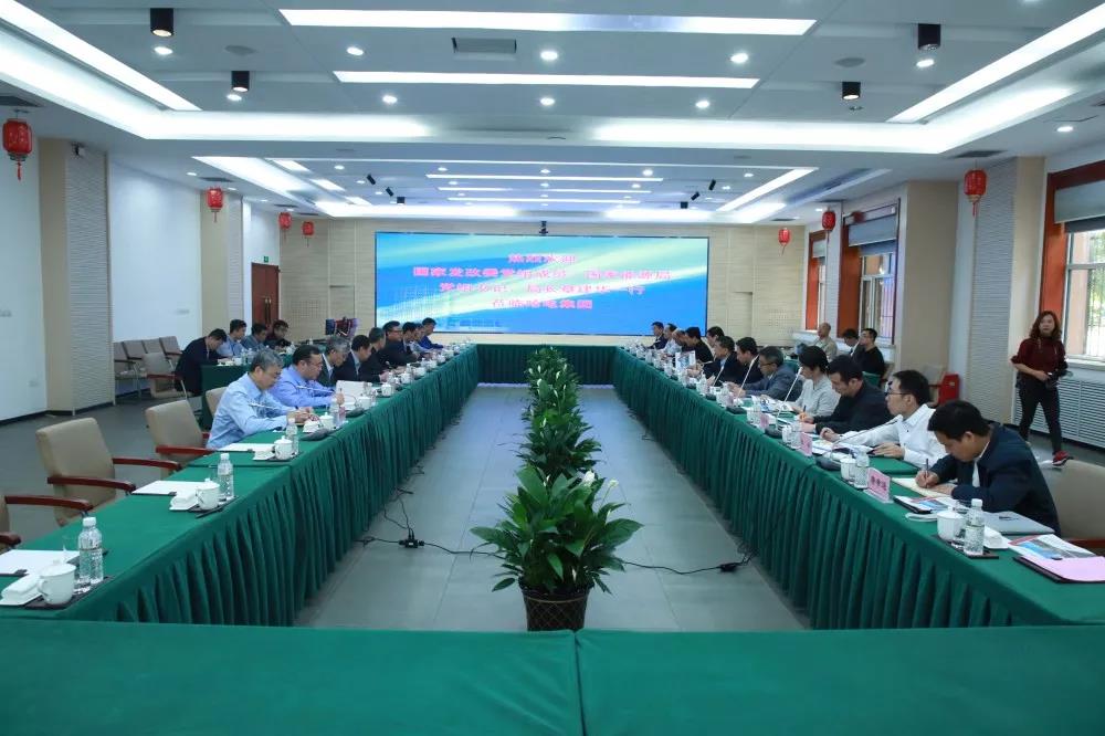 壹定发·(EDF)最新官方网站