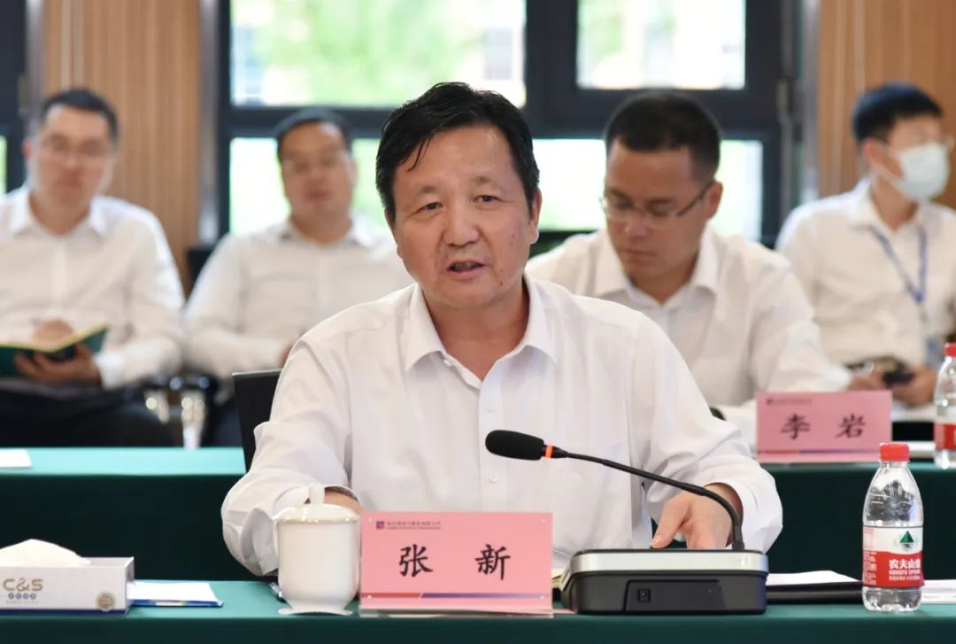 AEC608D004C2FB643D72D096141_5B75E780_13380.jpg?e= 壹定发·(EDF)最新官方网站