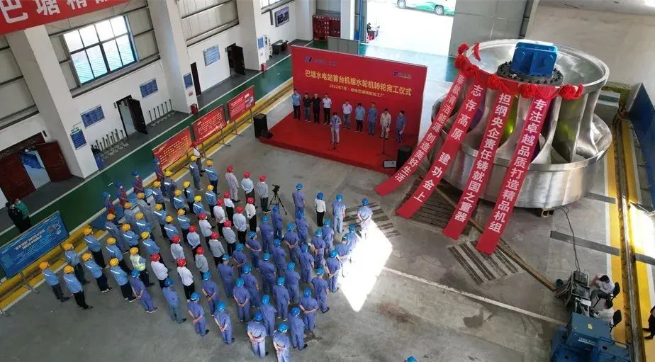BE0B6C4A56288E91D3E0EE52061_8663CB6E_19FBF.jpg?e= 壹定发·(EDF)最新官方网站