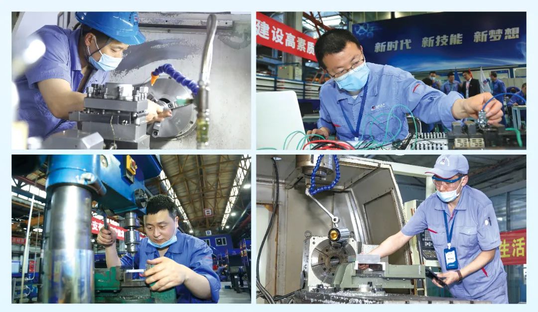 2AAD8228C0FB89E224F1E47AD28_D7D97D7B_22066.jpg?e= 壹定发·(EDF)最新官方网站