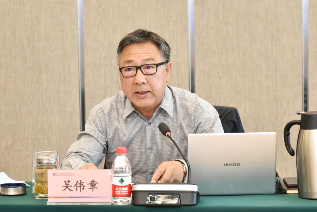 AE04F445940B8C2C82C42D62879_744866C7_159EC.jpg?e= 壹定发·(EDF)最新官方网站