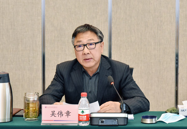946A6E7A877401985EA8D3EC1E3_5388249B_16079.jpg?e= 壹定发·(EDF)最新官方网站
