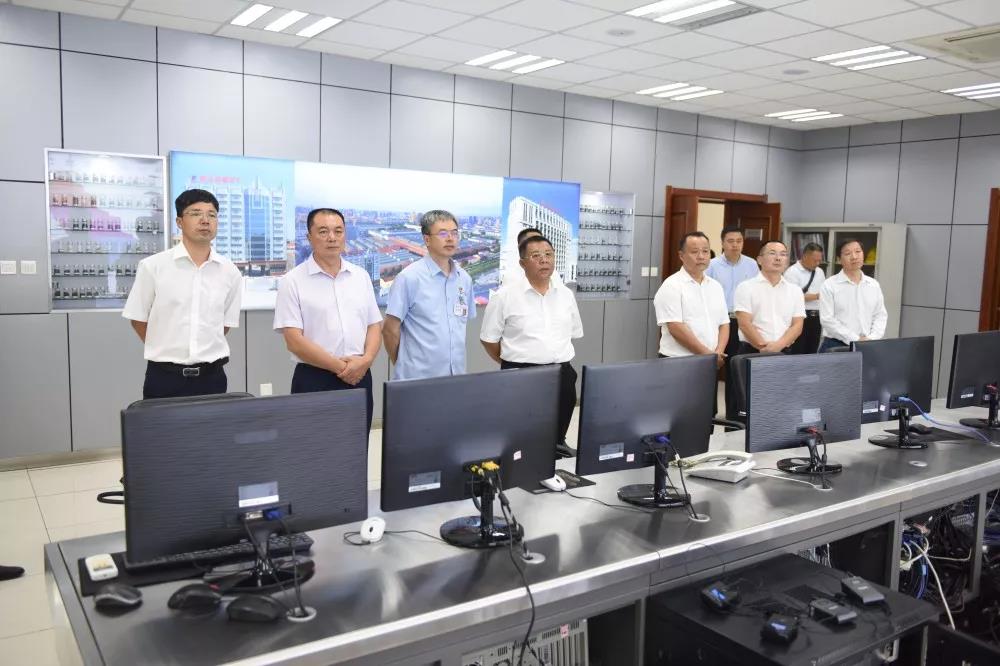 1C360D585B02C897A68876246E5_D7D3ED4C_15DCF.jpg?e= 壹定发·(EDF)最新官方网站
