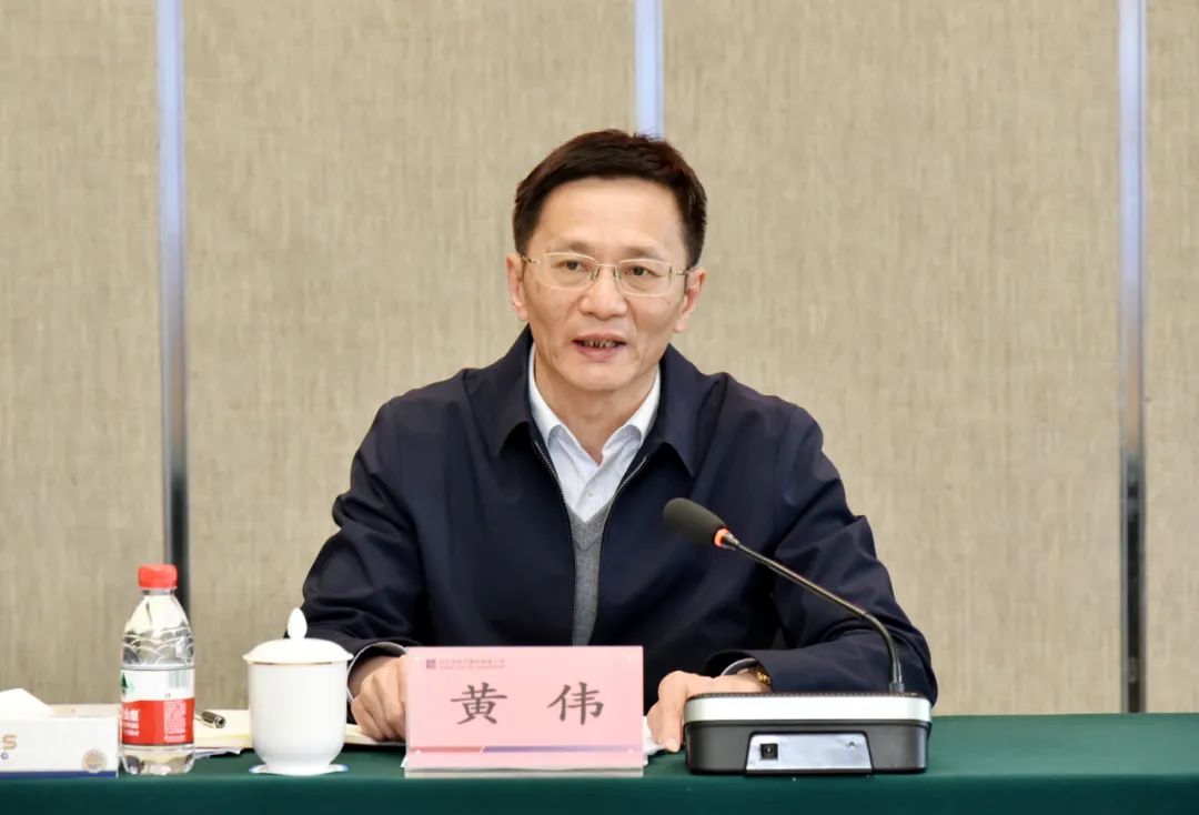 C35B57C7CD501FA136F118BB23D_2B526C39_110F9.jpg?e= 壹定发·(EDF)最新官方网站