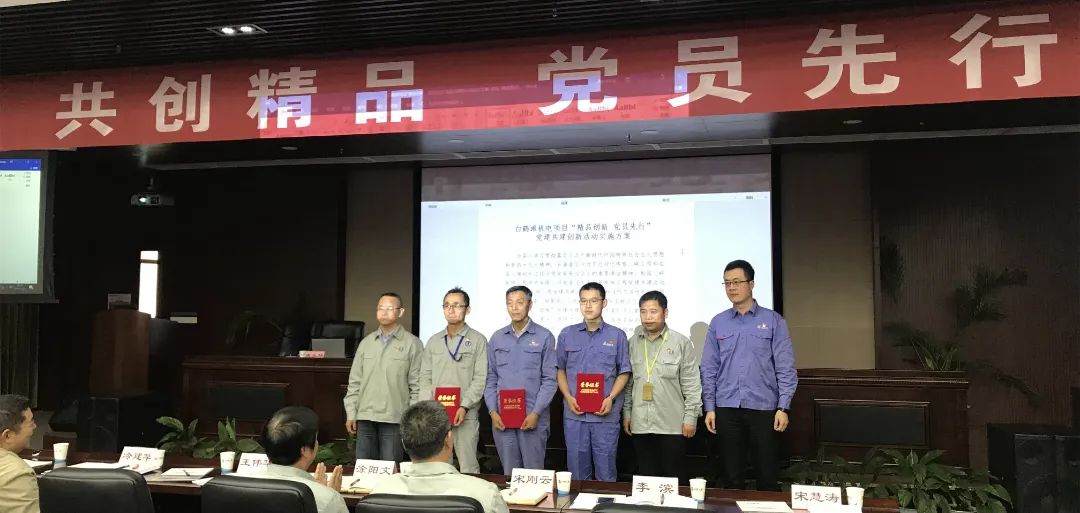 870136598F8CF61E5FE43EC14A2_81A059B3_13CC4.jpg?e= 壹定发·(EDF)最新官方网站