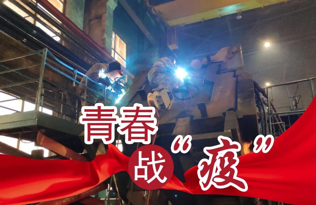 3FA8BA7A9EEA203BAA3A9C52F0C_4454525C_189D0.jpg?e= 壹定发·(EDF)最新官方网站