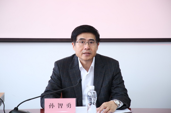 壹定发·(EDF)最新官方网站