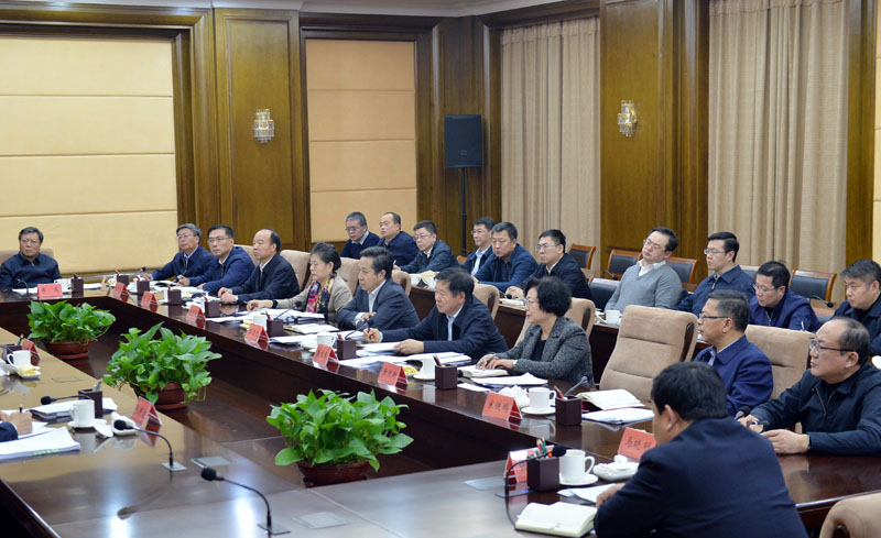 2481BA433CD8B5EF14D535A2797_26D25850_1E922.jpg?e= 壹定发·(EDF)最新官方网站