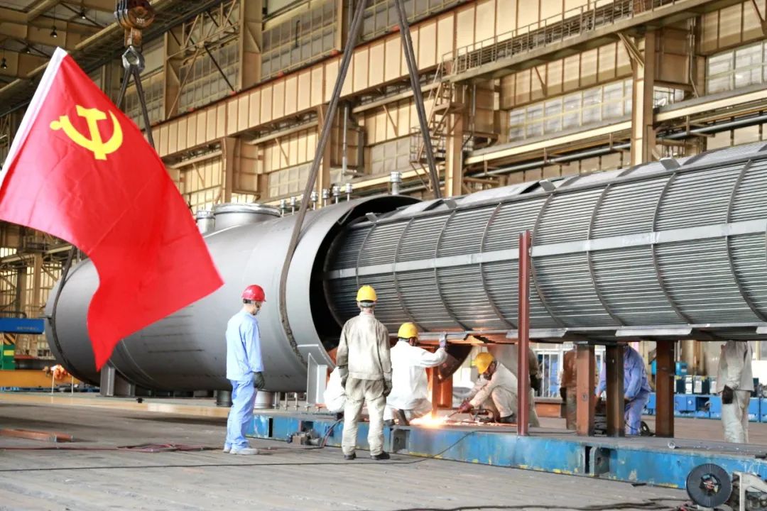 DC0C1BB57F40DC66ADA06FC6DBC_9D81B9BD_25CCE.jpg?e= 壹定发·(EDF)最新官方网站