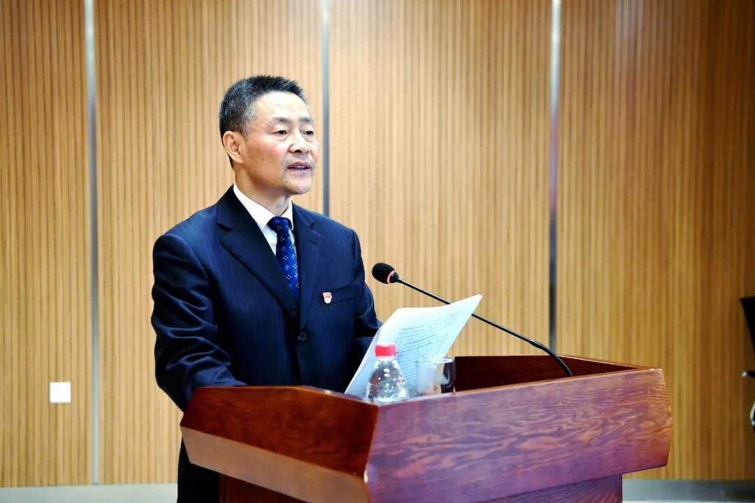 壹定发·(EDF)最新官方网站