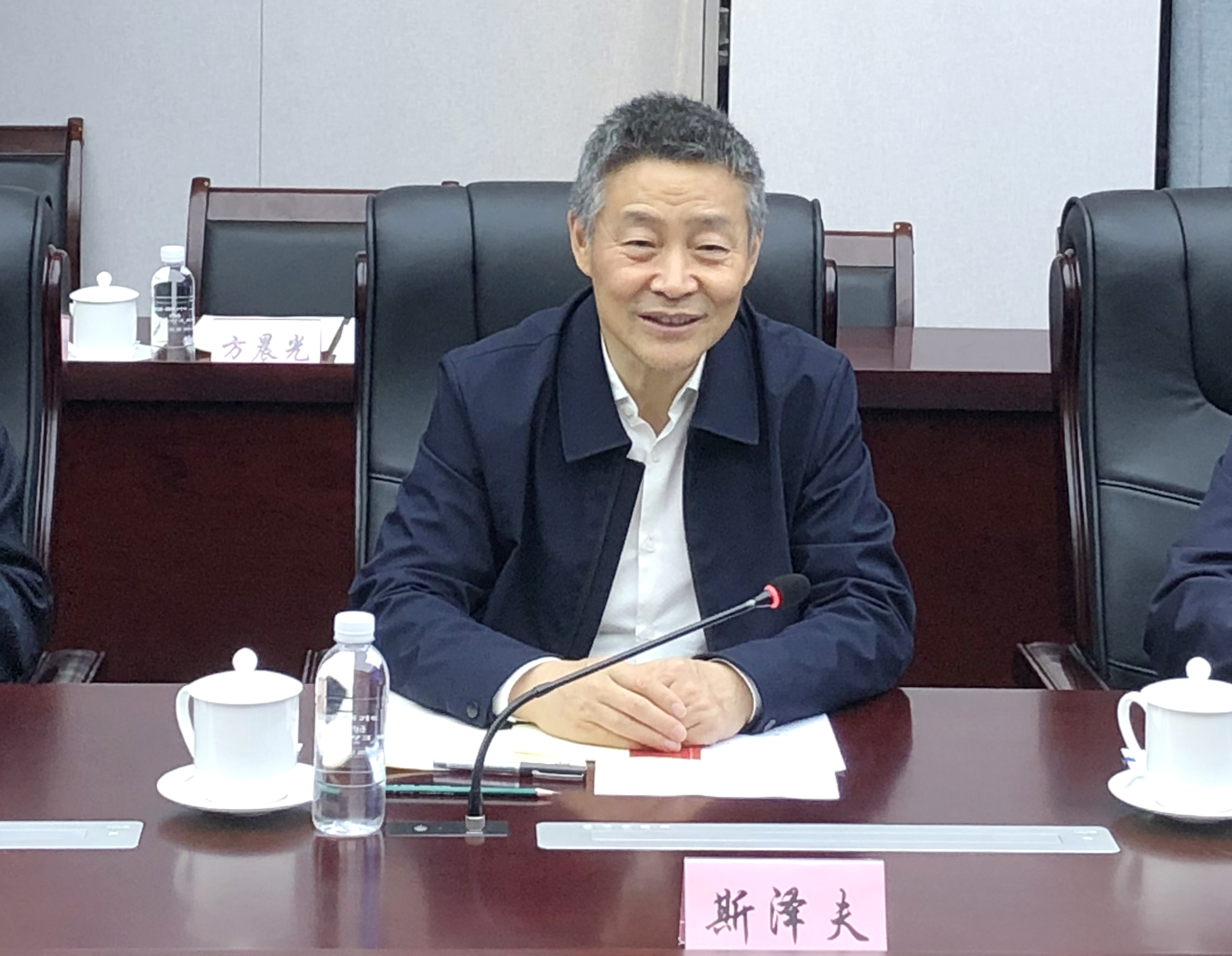 CFE27A18BF078B2EFF79E6727BA_66E1010B_1B48CF.jpg?e= 壹定发·(EDF)最新官方网站