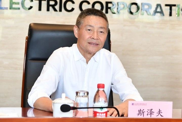 9E15C43EF512A525D6AAA15E156_54E5684E_A8E2.jpg?e= 壹定发·(EDF)最新官方网站