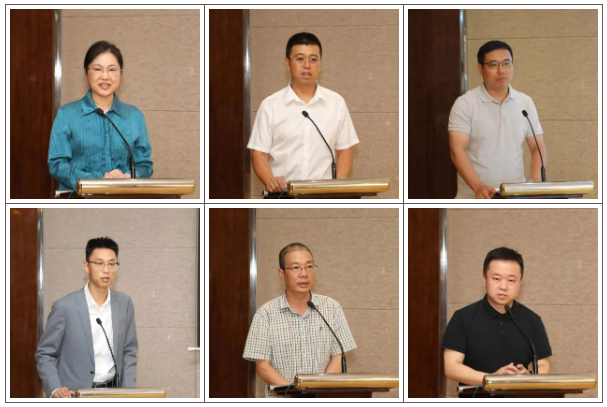 56C2F2CB325E907C71F8910F0F8_4A260658_73EC9.png?e= 壹定发·(EDF)最新官方网站
