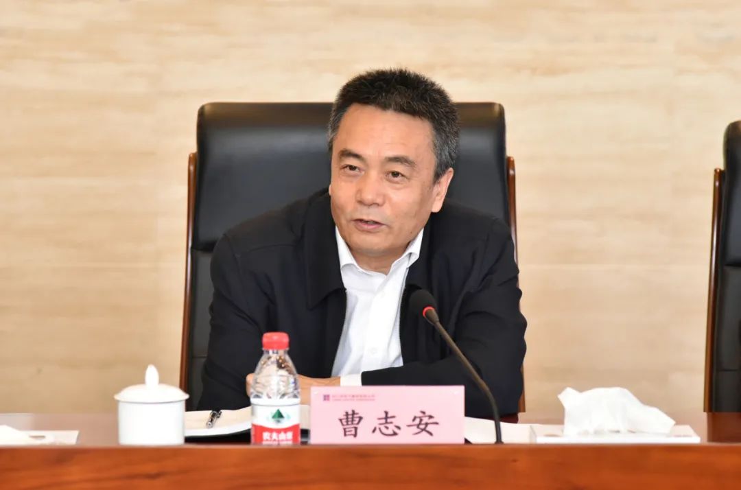 283BDA93B8B8A66F6A42917E9D2_9C1979DD_DD5C.jpg?e= 壹定发·(EDF)最新官方网站