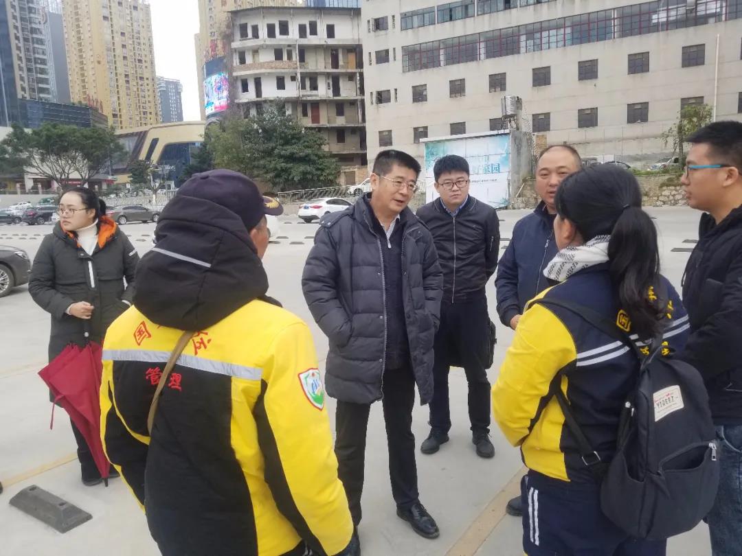 523E2014A49A70F9E541092E380_B48C20B7_1D7E5.jpg?e= 壹定发·(EDF)最新官方网站