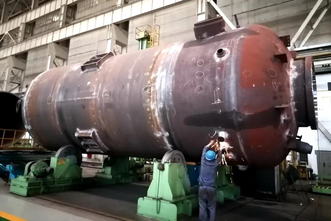 0FABF602CEB8F8697A8F27B3DA4_B8AF84A0_15E9E.jpg?e= 壹定发·(EDF)最新官方网站
