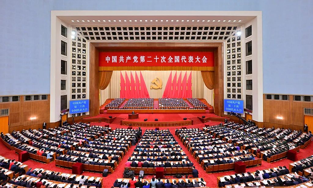 壹定发·(EDF)最新官方网站