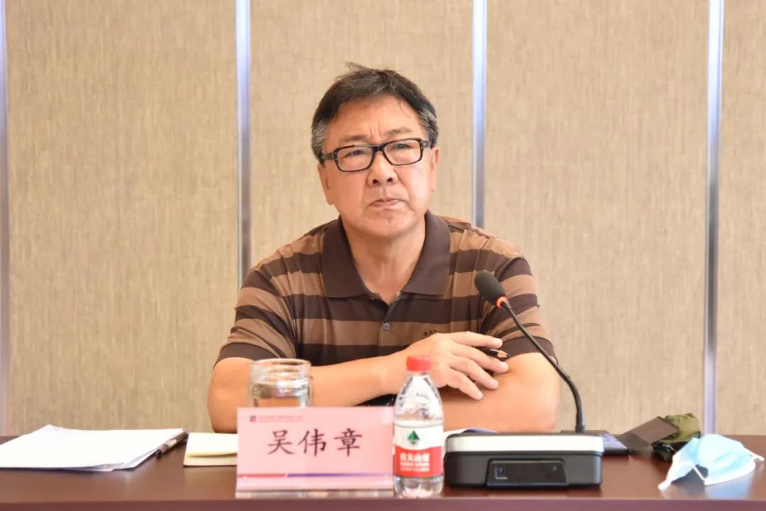4E00F6DD73F4652B1CD80DE245E_3CFD2C73_105BD.jpg?e= 壹定发·(EDF)最新官方网站